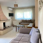Casa Di Famiglia Daire