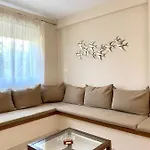 Casa Di Famiglia Daire Anabolu