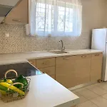 Daire Casa Di Famiglia *