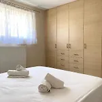 Daire Casa Di Famiglia *