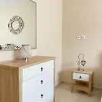 Daire Casa Di Famiglia *