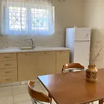 Casa Di Famiglia Daire Anabolu