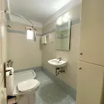 Daire Casa Di Famiglia