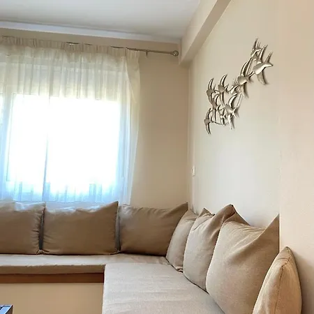 Casa Di Famiglia *